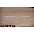 high quality keuring furniture plywood board with poplar core (4x8 plywood)